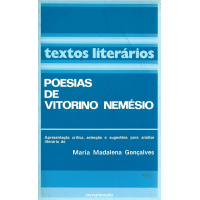 Livros/Acervo/G/GONCALVES MMAD